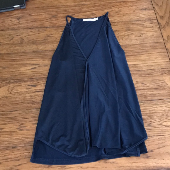 Revolve tank top - Picture 2 of 3